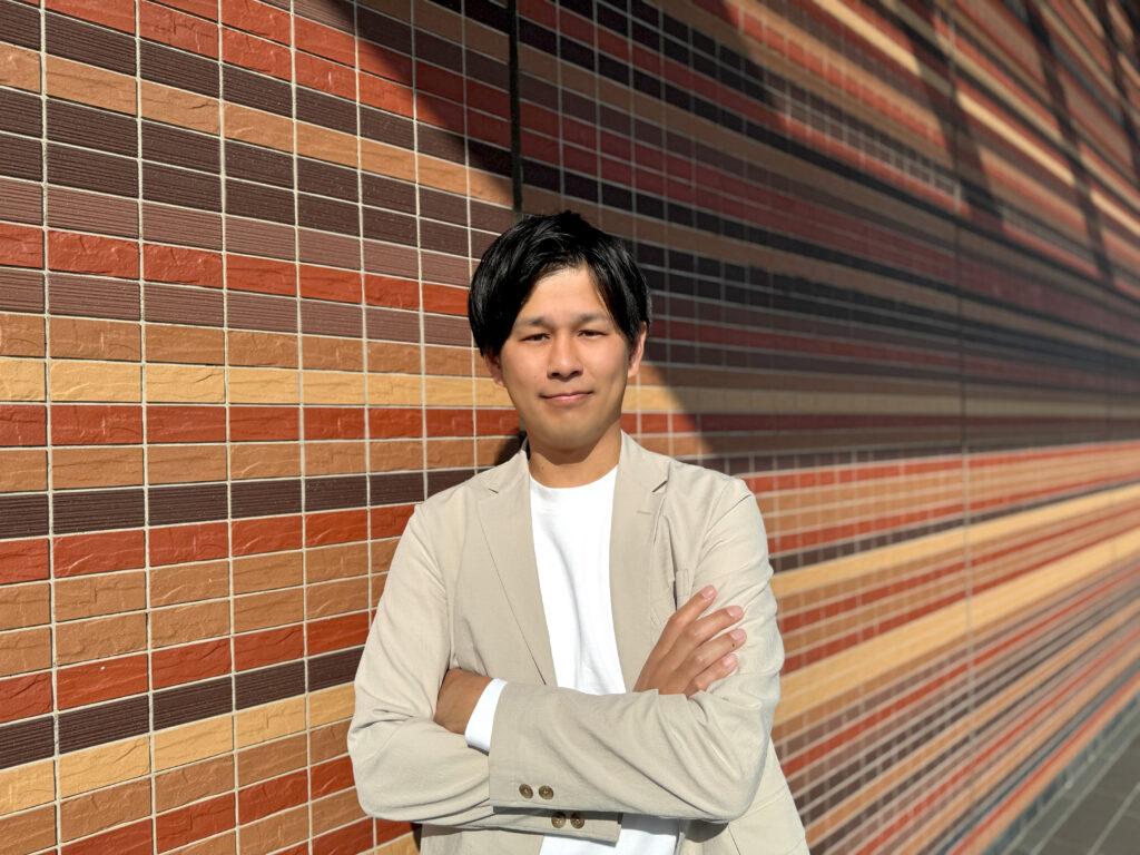 工藤 武尊